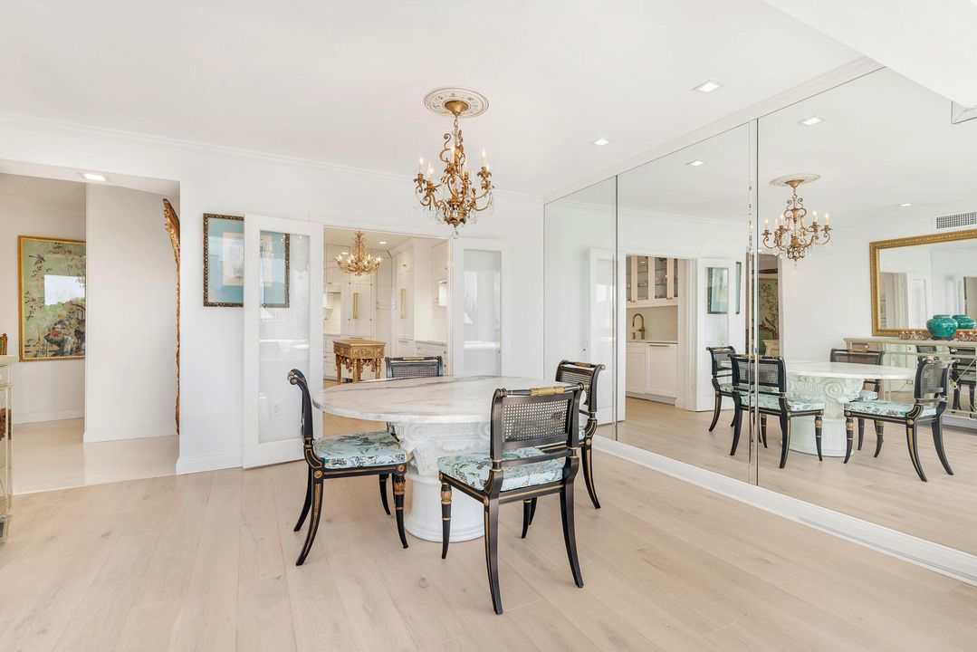 For Sale: $2,850,000 (2 beds, 2 baths, 1416 Square Feet)