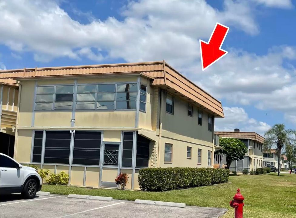 En Venta: $108,000 (2 camas, 2 baños, 883 Pies cuadrados)