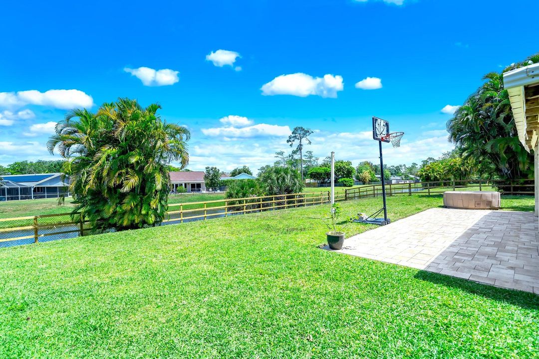 For Sale: $625,000 (3 beds, 2 baths, 2246 Square Feet)