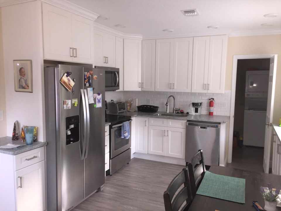 For Rent: $2,500 (3 beds, 2 baths, 1784 Square Feet)