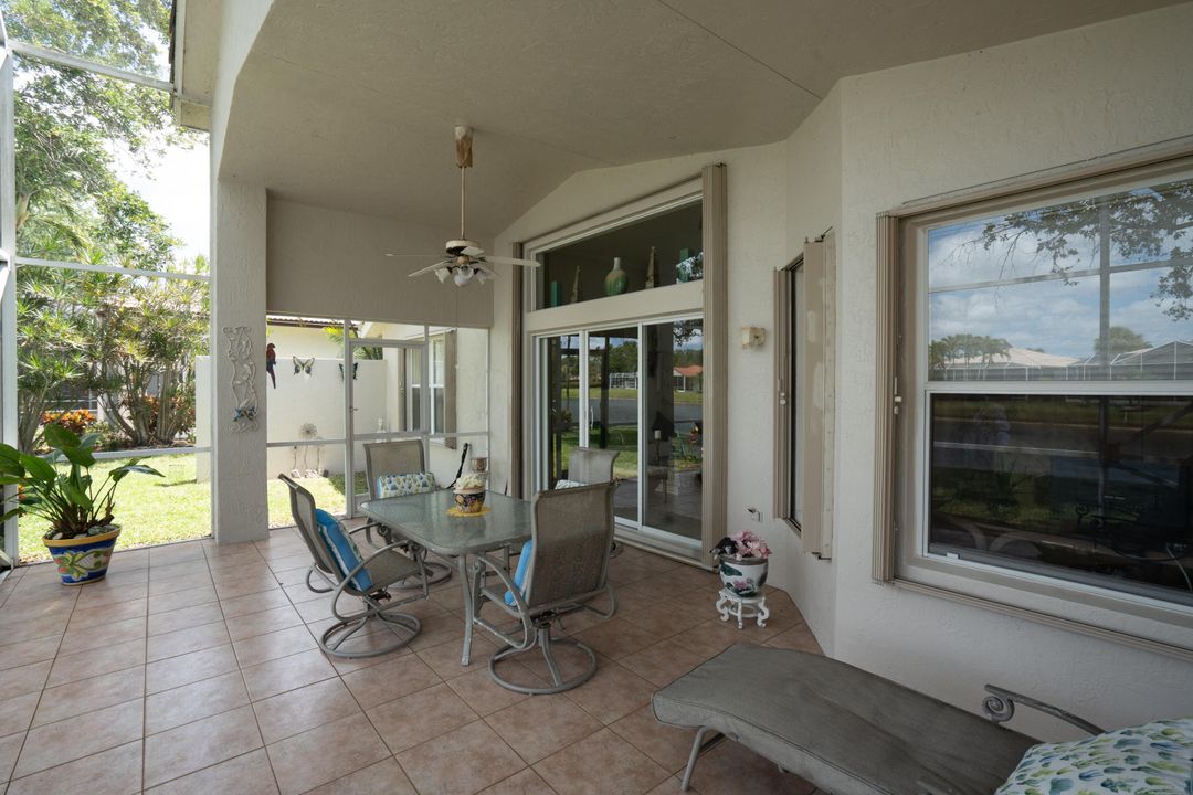 For Sale: $545,900 (3 beds, 2 baths, 1768 Square Feet)
