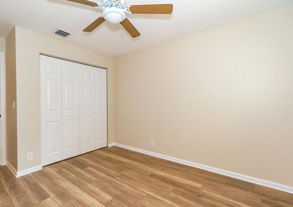 Active With Contract: $3,200 (3 beds, 2 baths, 1779 Square Feet)