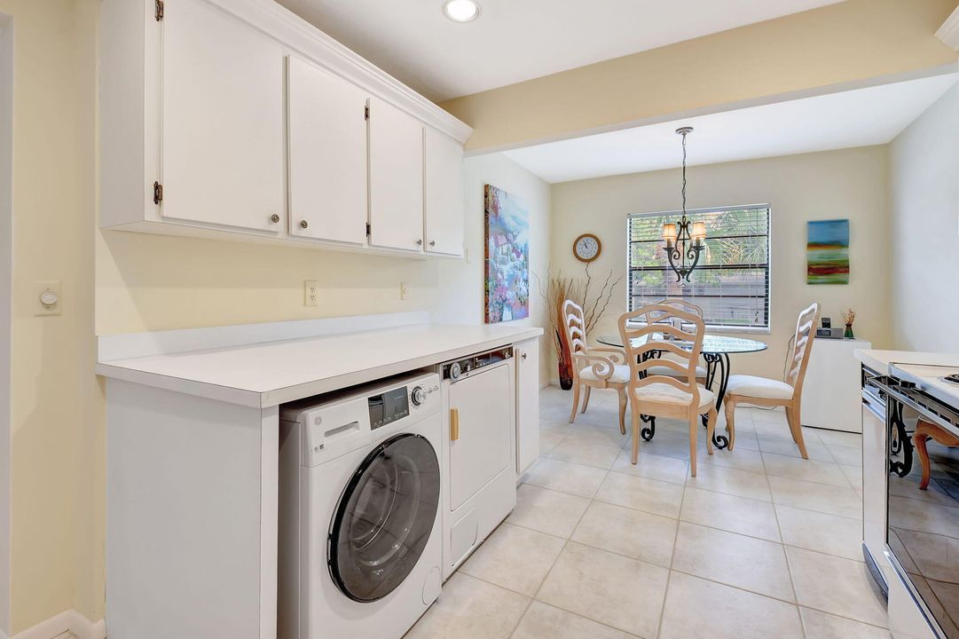 For Sale: $48,900 (2 beds, 2 baths, 1661 Square Feet)