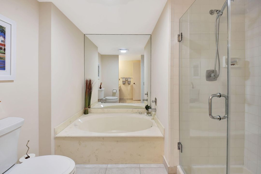 待售: $48,900 (2 贝兹, 2 浴室, 1661 平方英尺)