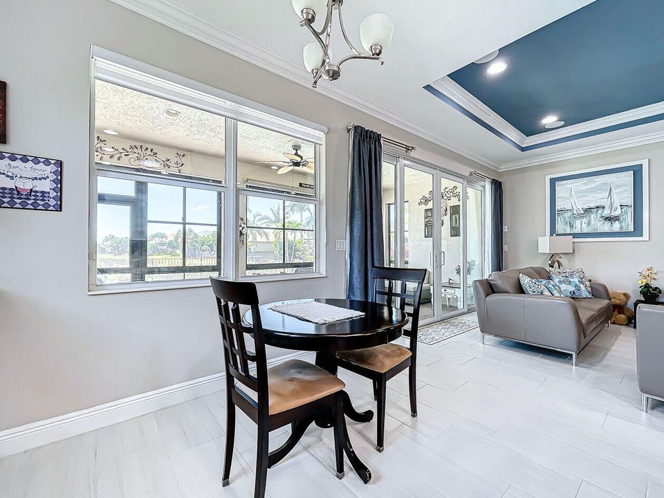 Active With Contract: $579,900 (3 beds, 2 baths, 2220 Square Feet)