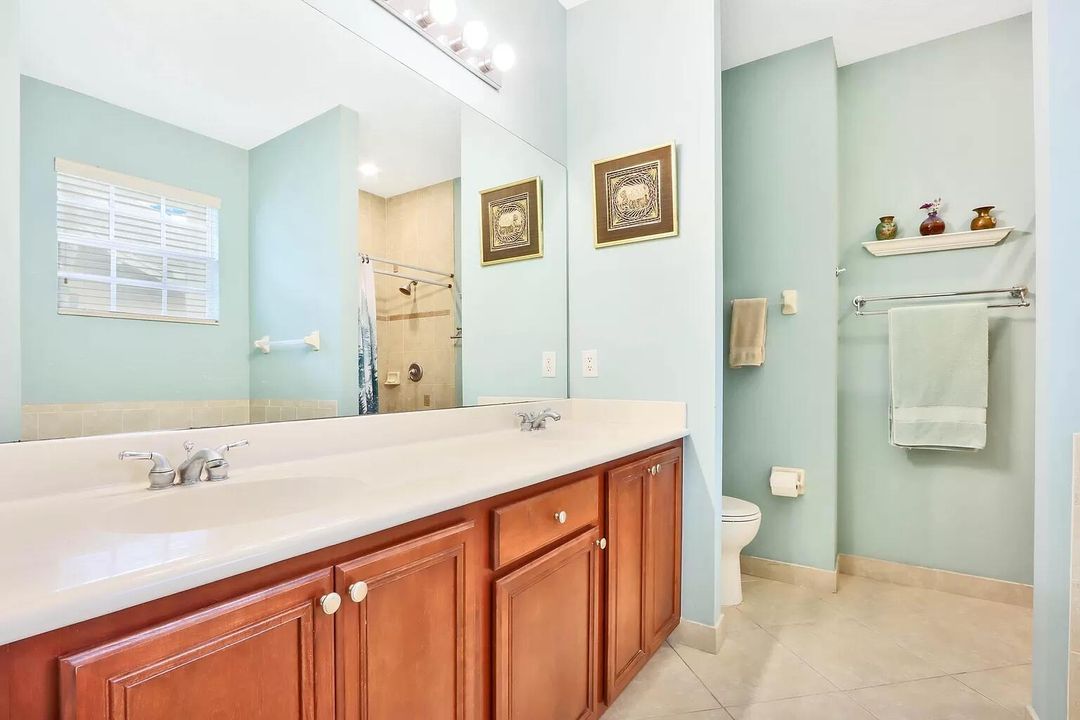 Active With Contract: $549,000 (3 beds, 2 baths, 2062 Square Feet)