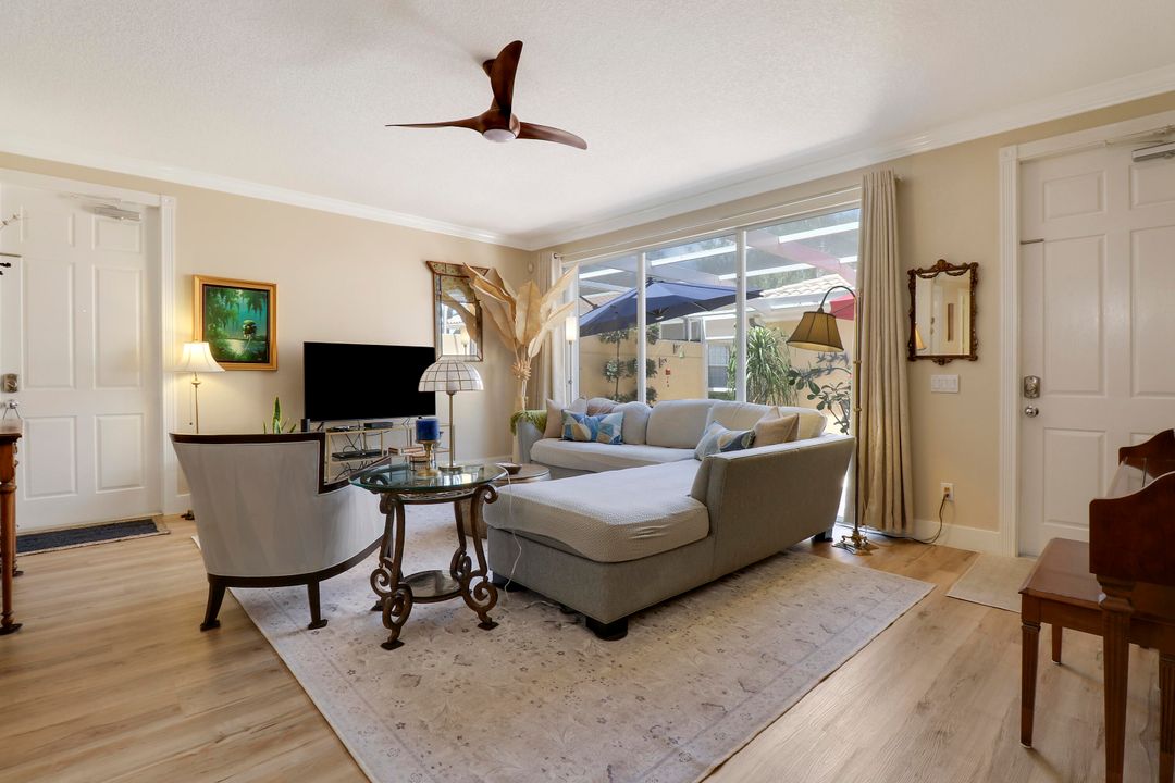 Active With Contract: $705,000 (3 beds, 3 baths, 1830 Square Feet)