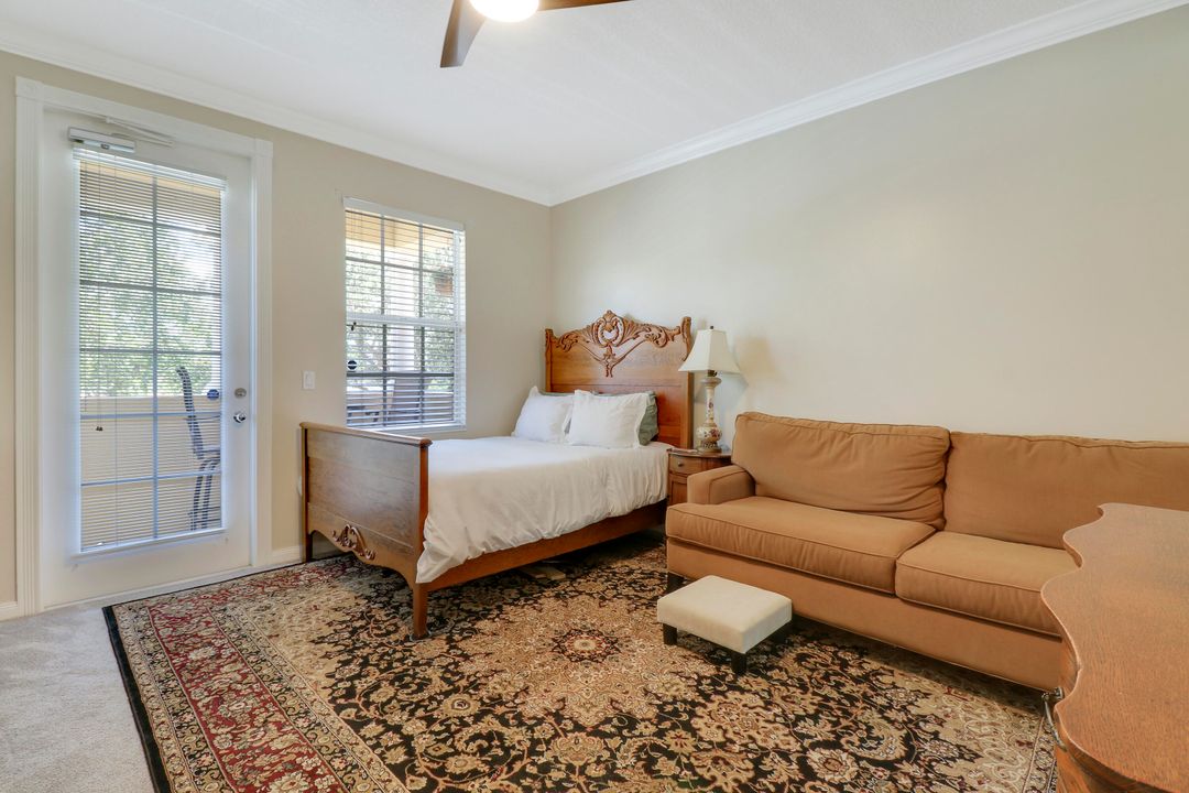 Active With Contract: $705,000 (3 beds, 3 baths, 1830 Square Feet)