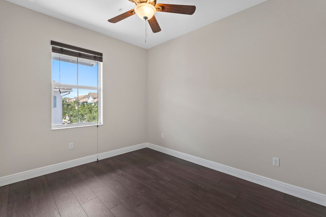 Active With Contract: $499,000 (3 beds, 2 baths, 1988 Square Feet)
