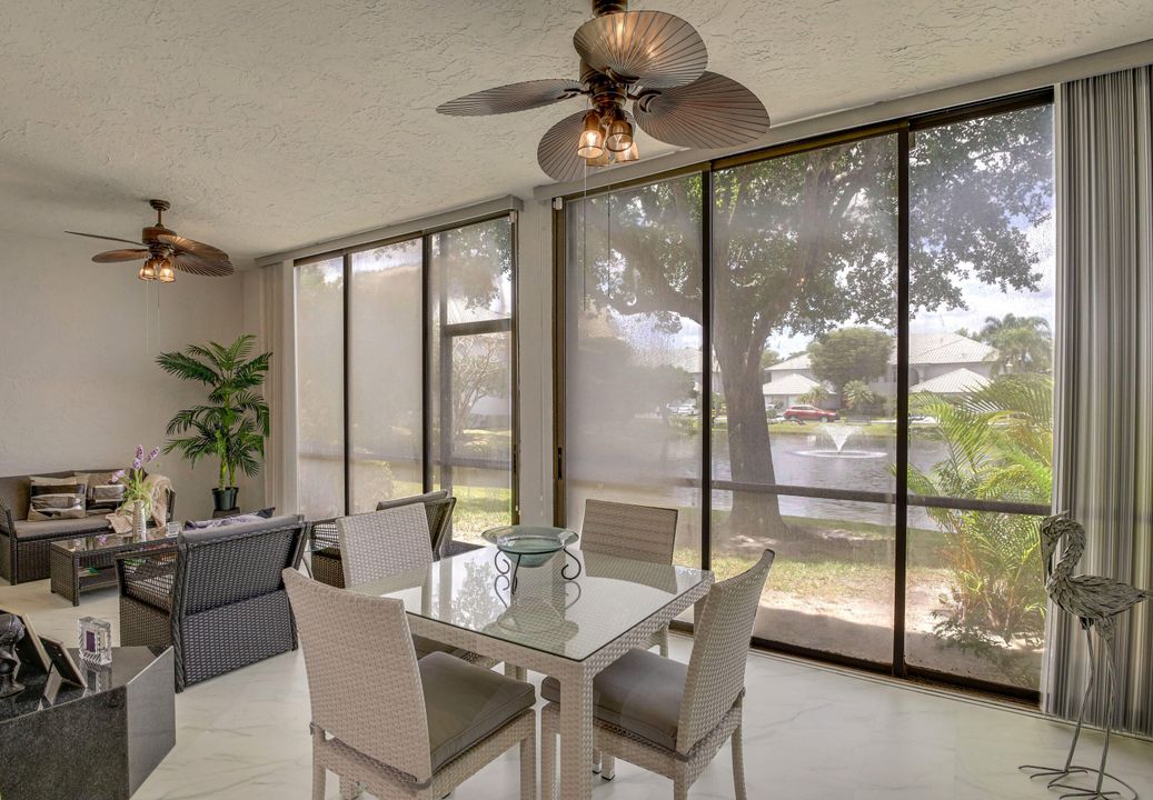 Active With Contract: $5,000 (2 beds, 2 baths, 1401 Square Feet)