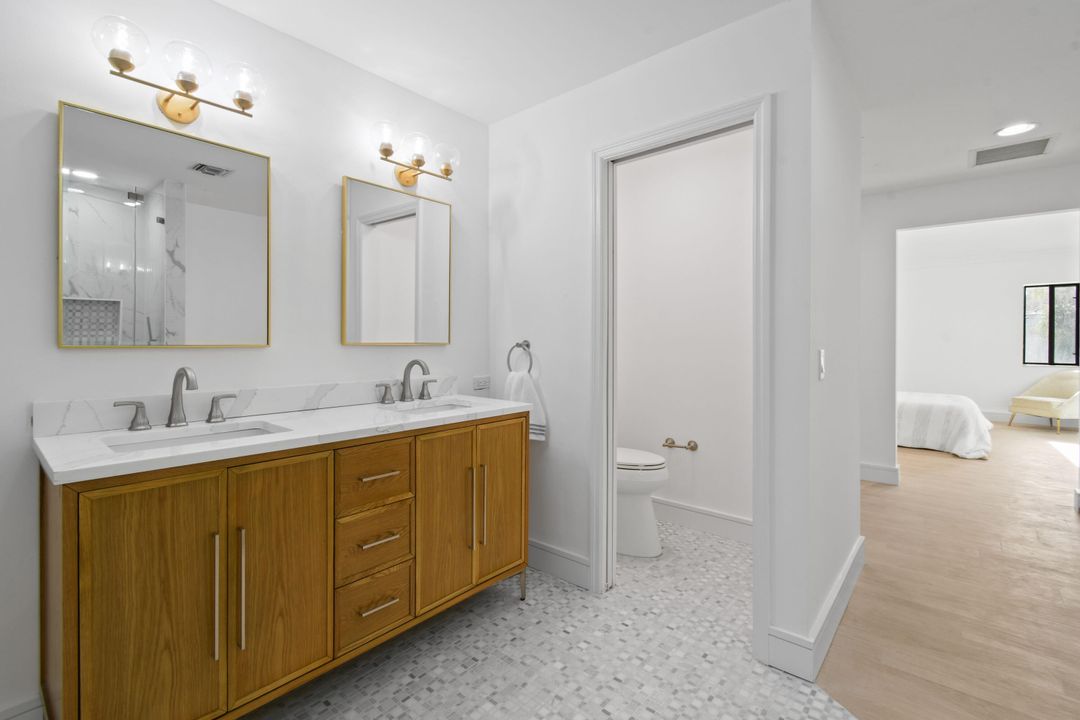 Active With Contract: $1,385,000 (3 beds, 2 baths, 1889 Square Feet)