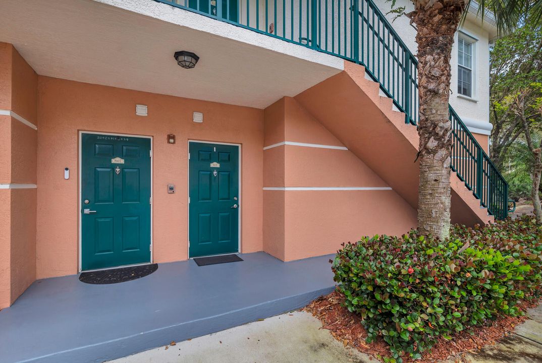 For Sale: $378,000 (3 beds, 2 baths, 1380 Square Feet)