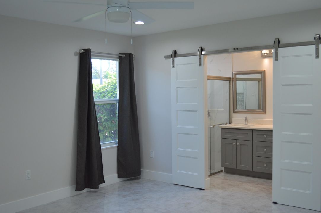 Active With Contract: $535,000 (3 beds, 2 baths, 1558 Square Feet)