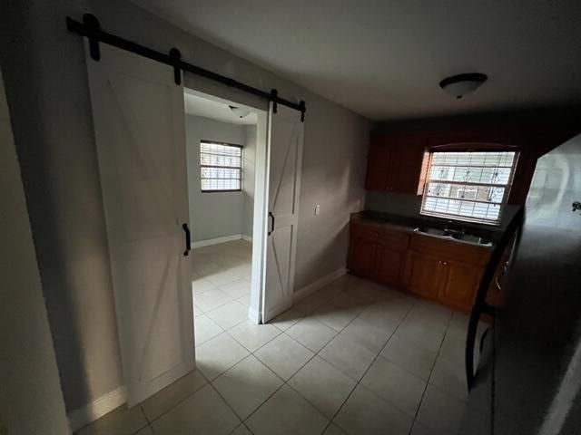 For Sale: $235,000 (3 beds, 2 baths, 1170 Square Feet)
