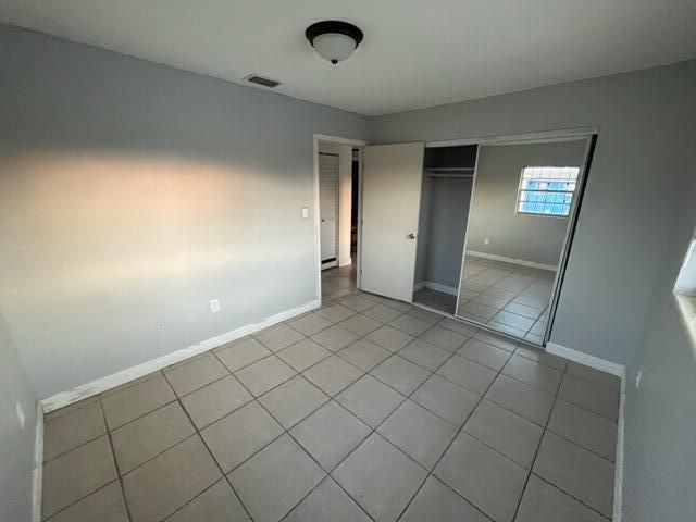 For Sale: $235,000 (3 beds, 2 baths, 1170 Square Feet)