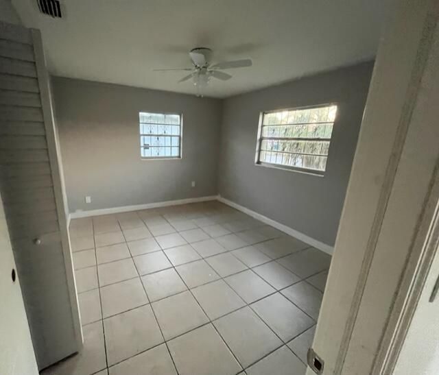 For Sale: $245,000 (3 beds, 2 baths, 1170 Square Feet)