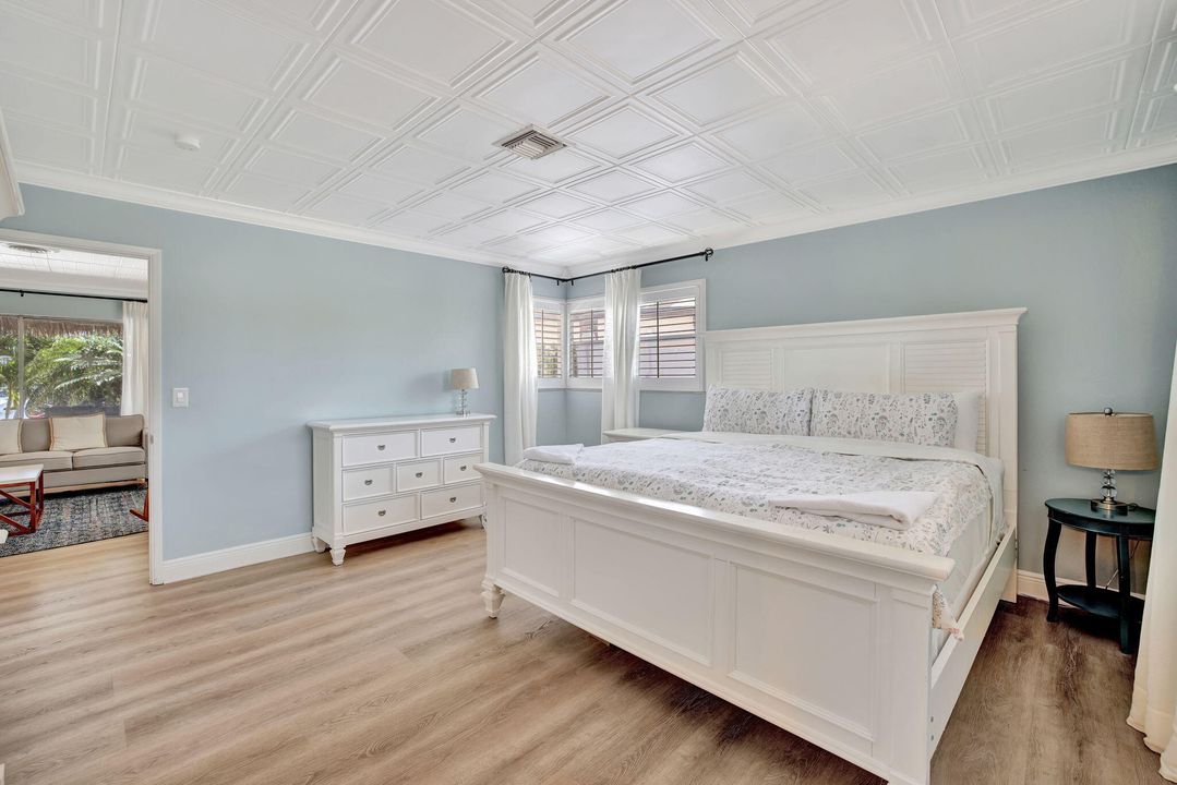 En Renta: $13,000 (4 camas, 3 baños, 1934 Pies cuadrados)