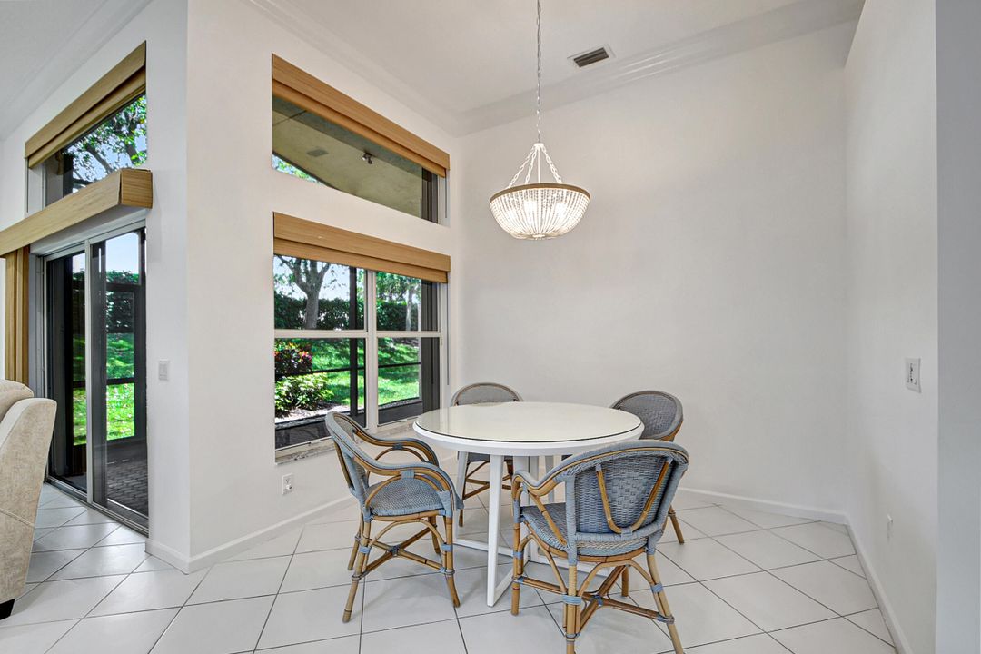 For Sale: $549,000 (3 beds, 2 baths, 2347 Square Feet)