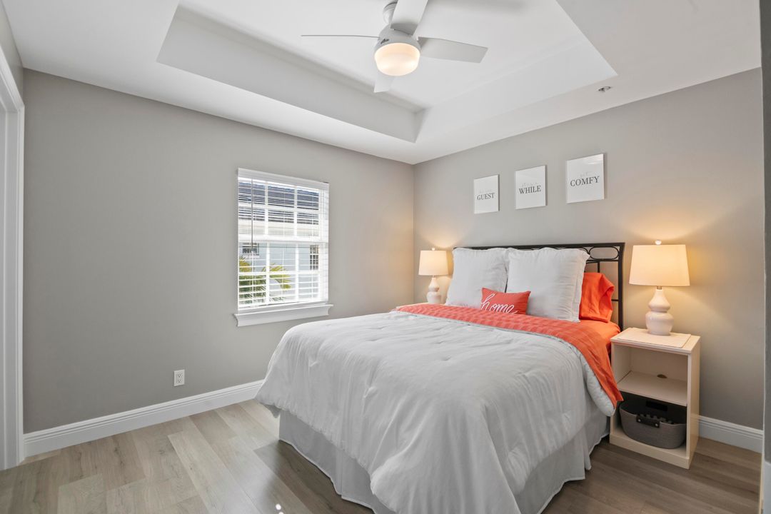 Active With Contract: $750,000 (3 beds, 2 baths, 1752 Square Feet)