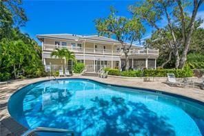 For Sale: $1,450,000 (4 beds, 3 baths, 2751 Square Feet)
