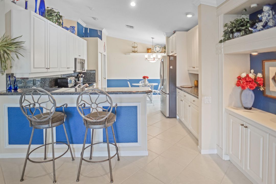 For Sale: $680,000 (3 beds, 2 baths, 2015 Square Feet)