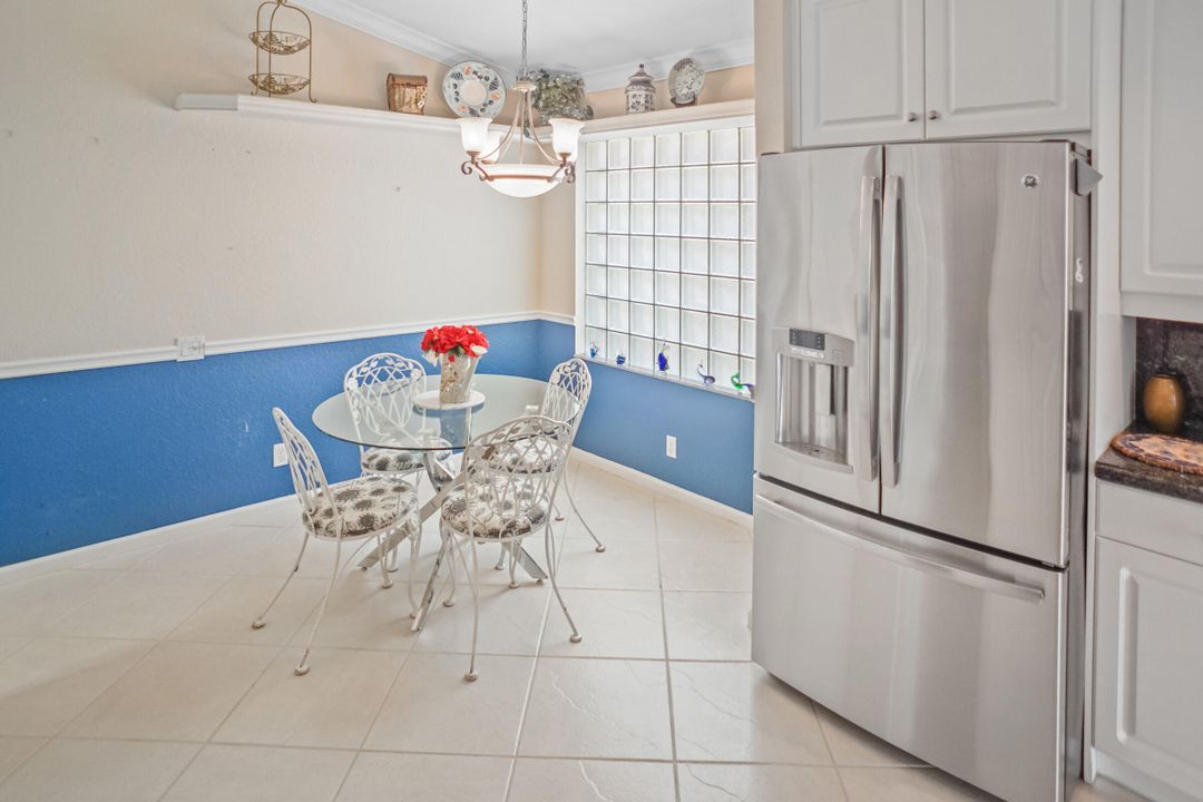 For Sale: $680,000 (3 beds, 2 baths, 2015 Square Feet)