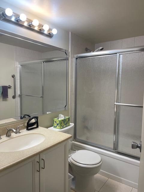For Sale: $139,000 (2 beds, 1 baths, 861 Square Feet)