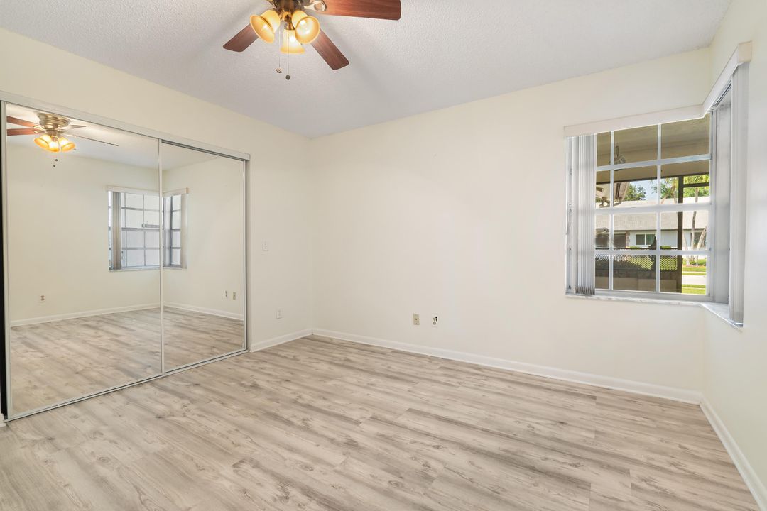For Sale: $395,000 (2 beds, 2 baths, 1188 Square Feet)