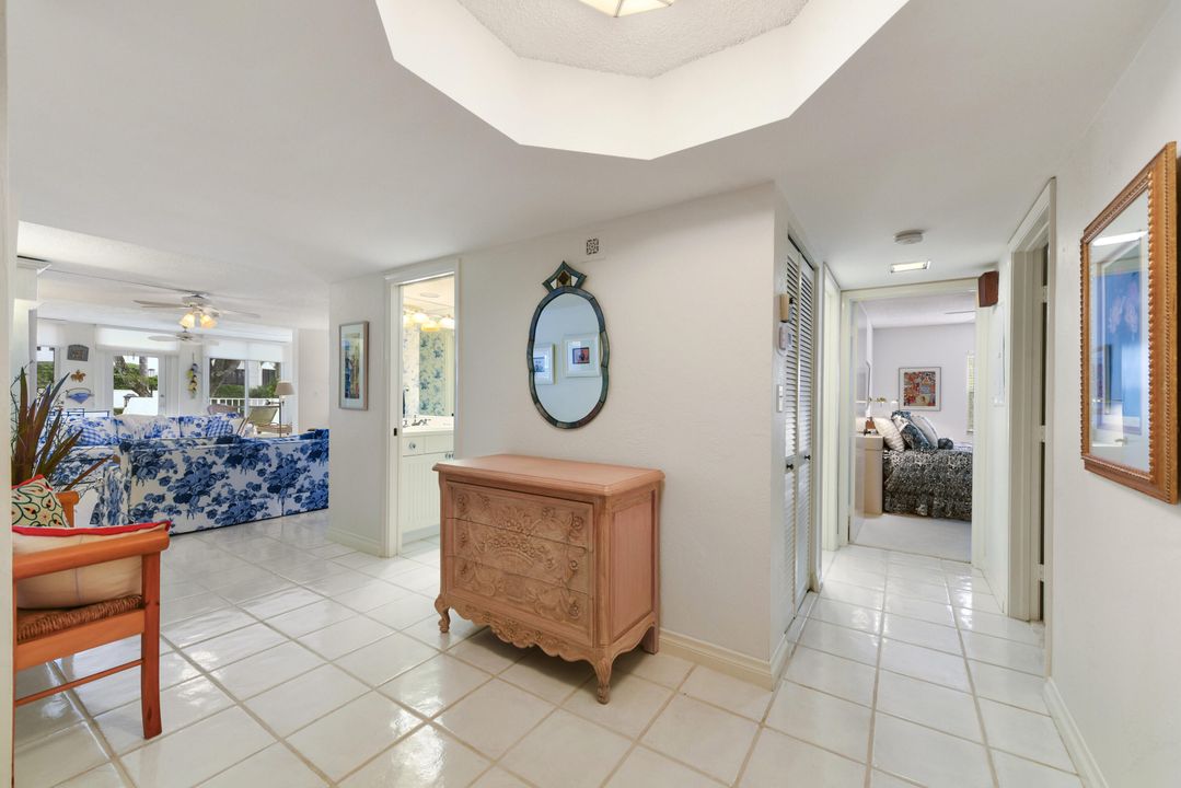 Active With Contract: $549,000 (3 beds, 2 baths, 1913 Square Feet)