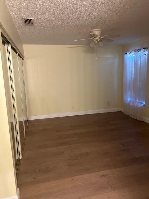 For Rent: $1,875 (2 beds, 2 baths, 1396 Square Feet)