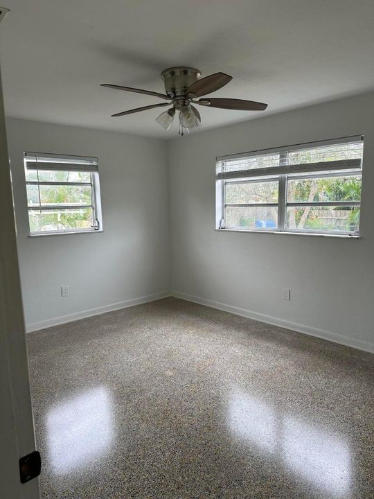 For Rent: $2,100 (2 beds, 1 baths, 1026 Square Feet)
