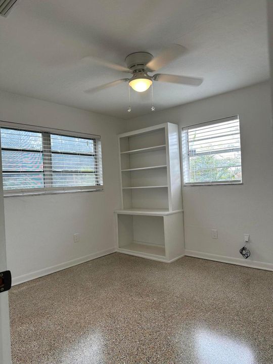 For Rent: $2,100 (2 beds, 1 baths, 1026 Square Feet)