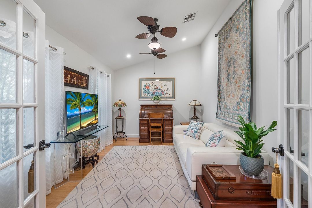 Active With Contract: $675,000 (4 beds, 2 baths, 2265 Square Feet)