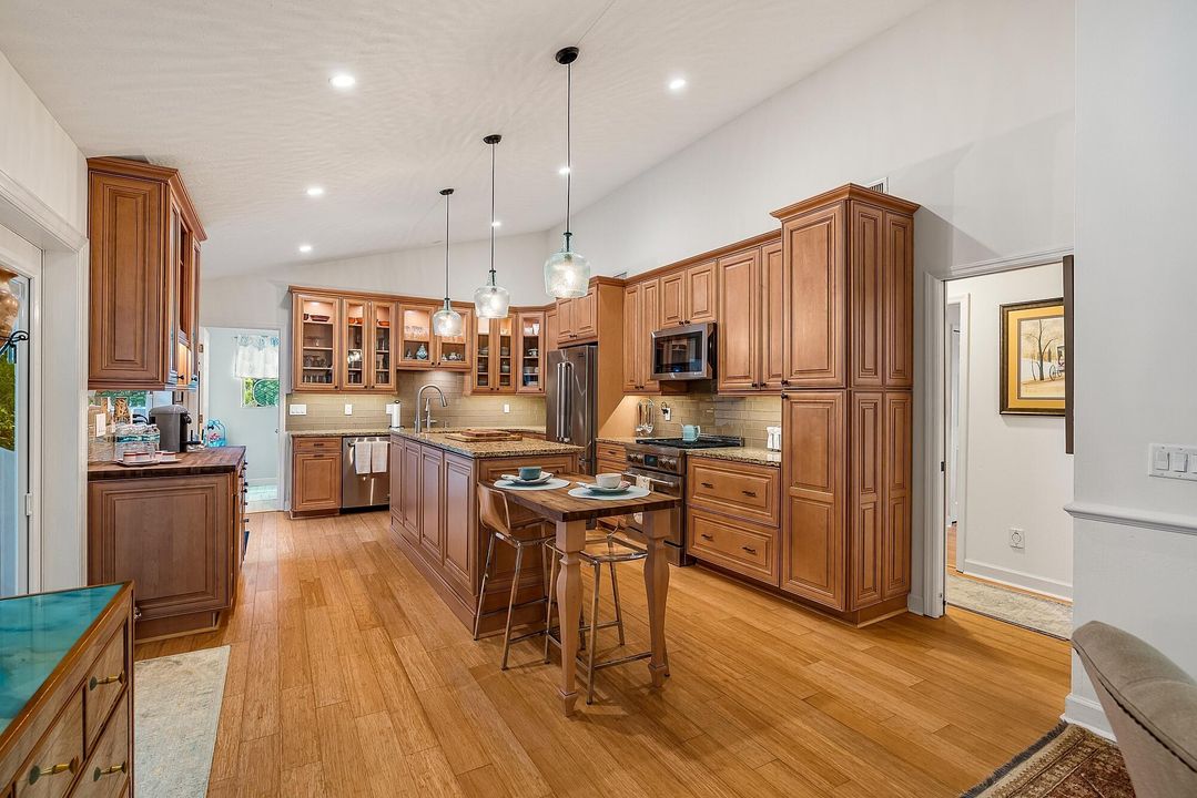 Active With Contract: $675,000 (4 beds, 2 baths, 2265 Square Feet)