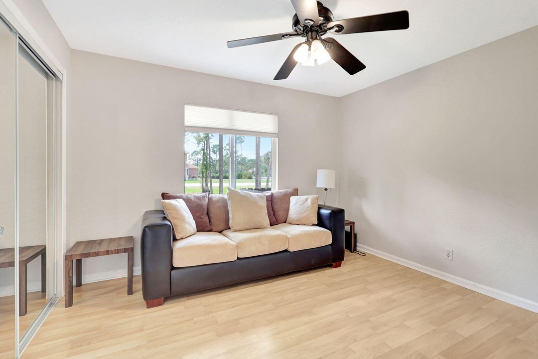 Active With Contract: $799,000 (3 beds, 2 baths, 2513 Square Feet)