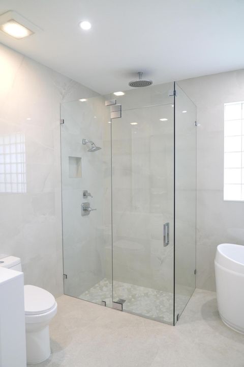 待售: $899,000 (3 贝兹, 2 浴室, 1938 平方英尺)