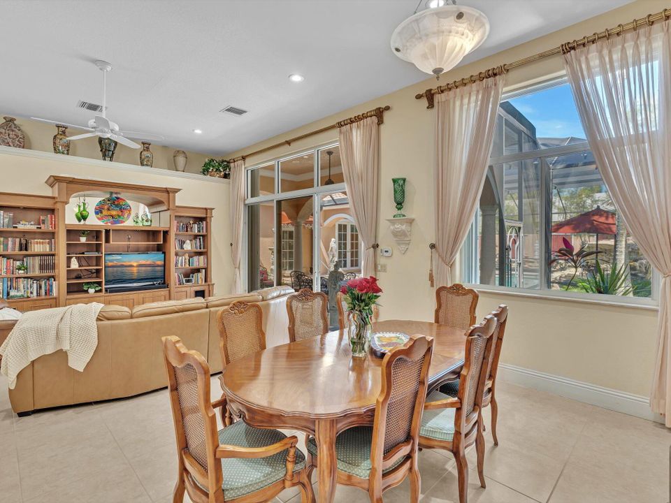 For Sale: $2,475,000 (4 beds, 3 baths, 3037 Square Feet)