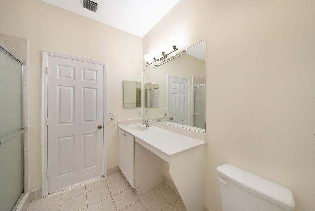For Sale: $399,000 (3 beds, 2 baths, 1356 Square Feet)