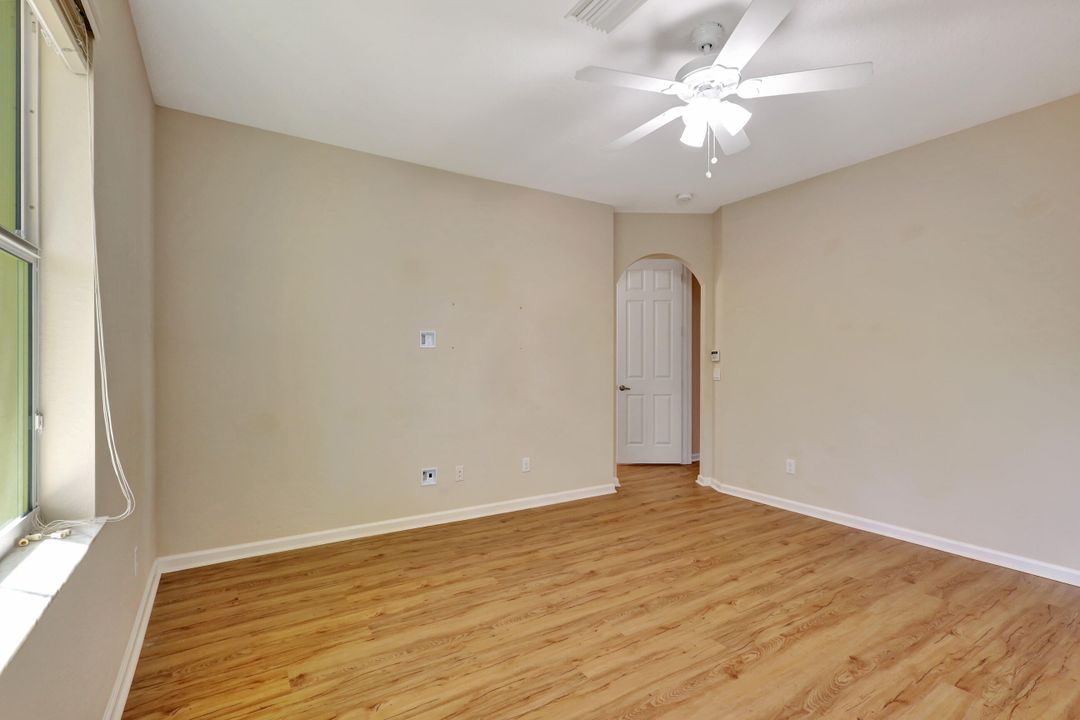 For Rent: $4,000 (3 beds, 2 baths, 2154 Square Feet)