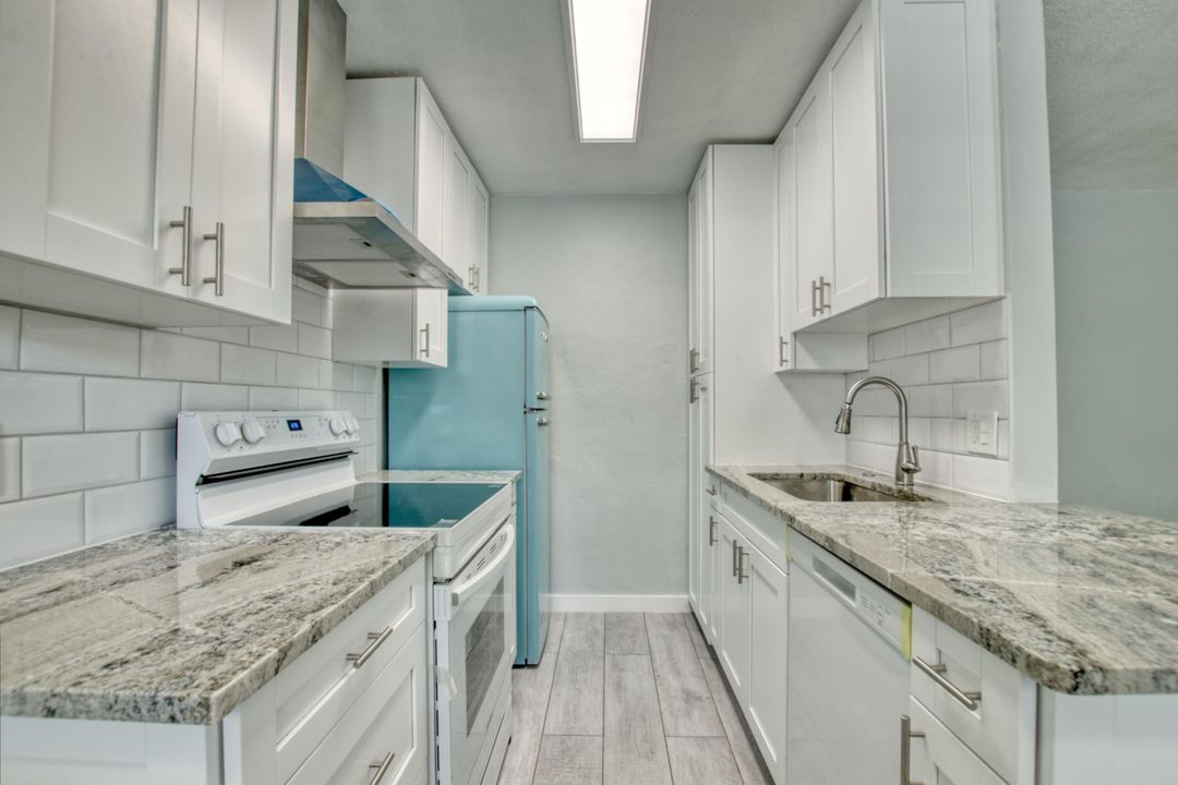 For Rent: $1,750 (1 beds, 1 baths, 504 Square Feet)