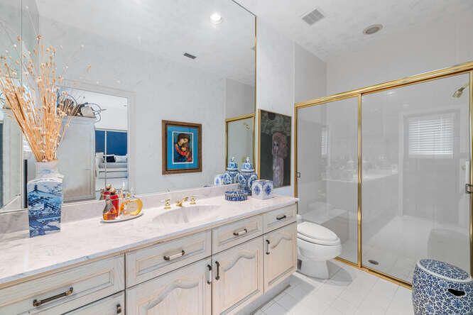待售: $839,000 (3 贝兹, 3 浴室, 2794 平方英尺)