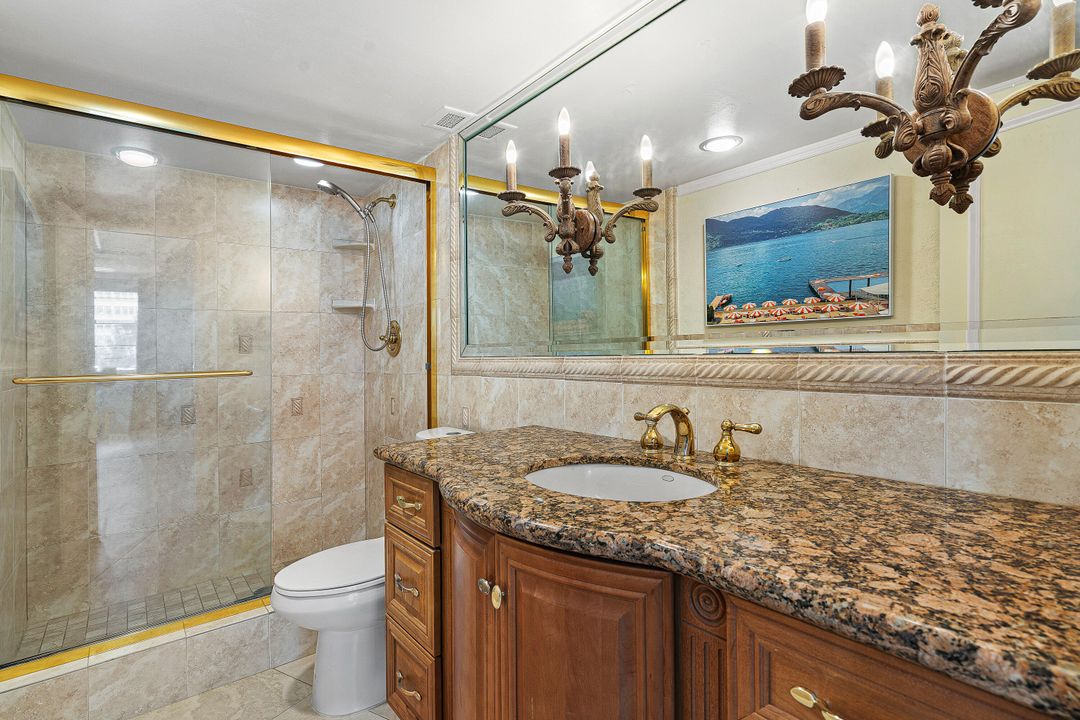 待售: $599,000 (2 贝兹, 2 浴室, 1356 平方英尺)