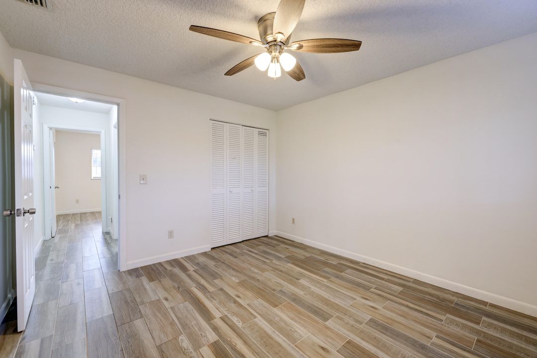 Active With Contract: $1,650 (2 beds, 1 baths, 768 Square Feet)