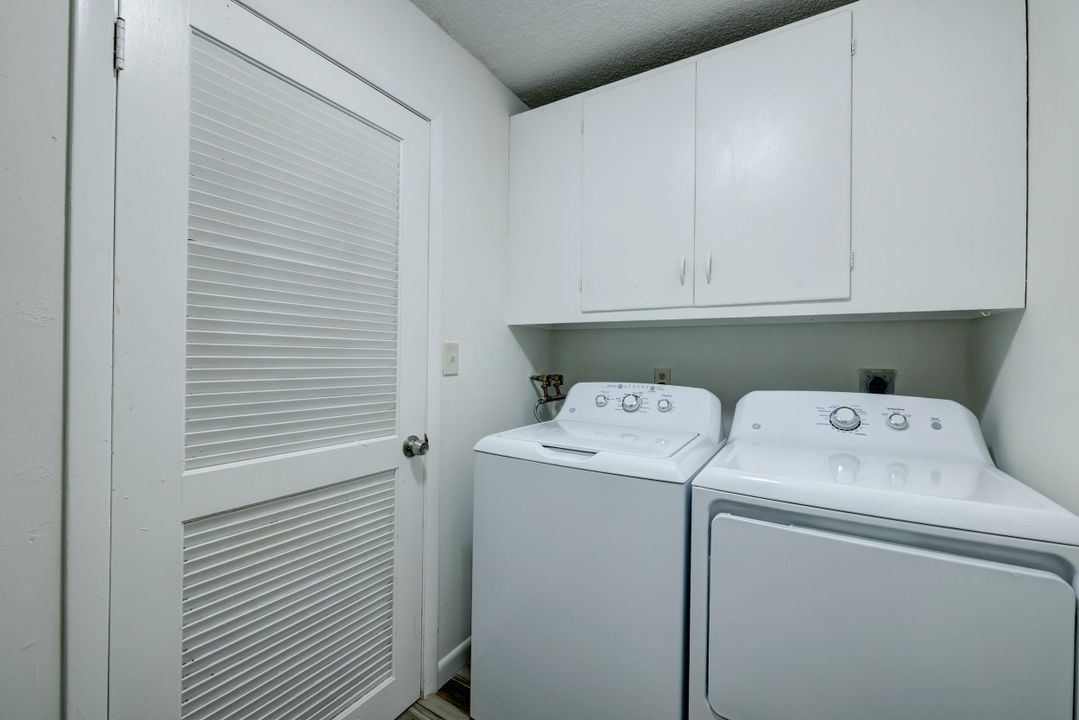 For Rent: $1,650 (2 beds, 1 baths, 768 Square Feet)