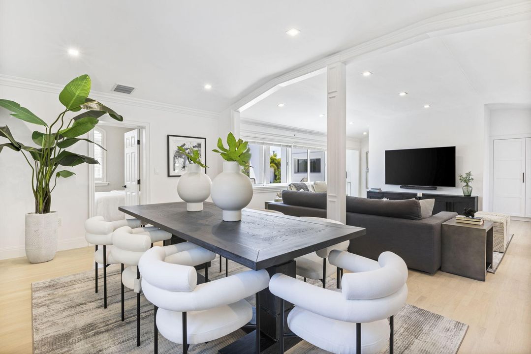 Active With Contract: $1,937,000 (5 beds, 3 baths, 2454 Square Feet)