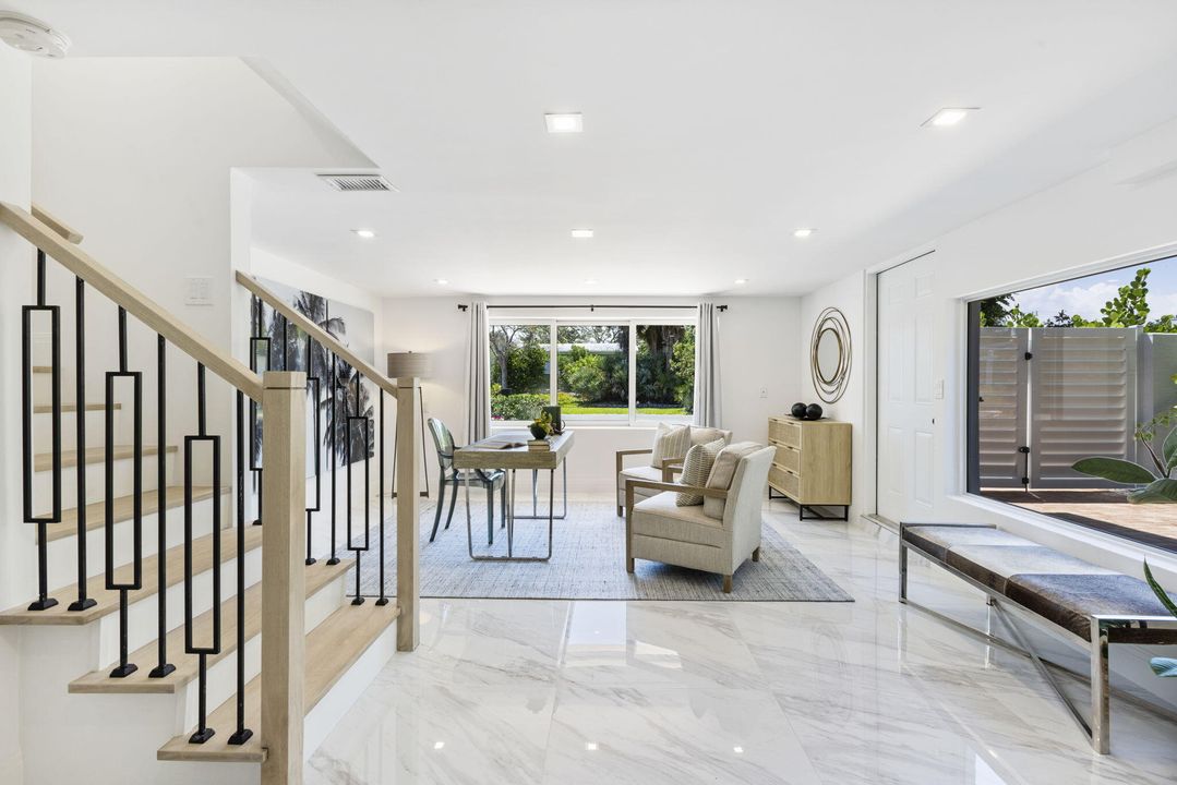 Active With Contract: $1,937,000 (5 beds, 3 baths, 2454 Square Feet)