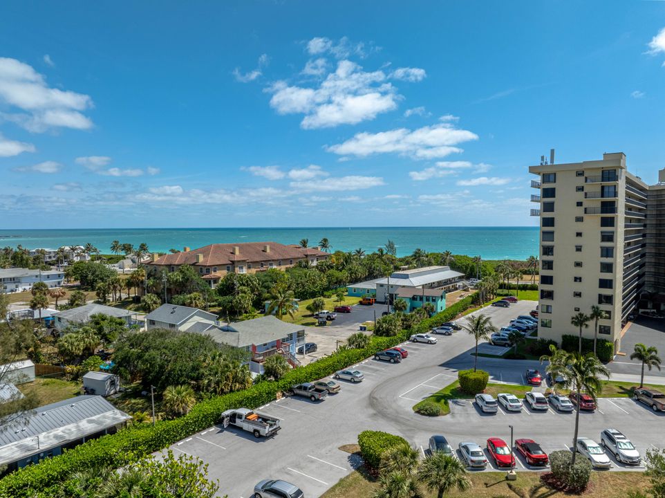 Active With Contract: $1,100,000 (0 beds, 0 baths, 3136 Square Feet)