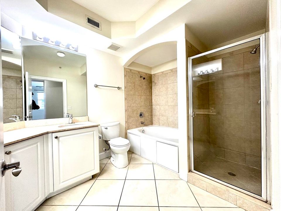 出租: $2,900 (3 贝兹, 2 浴室, 1460 平方英尺)