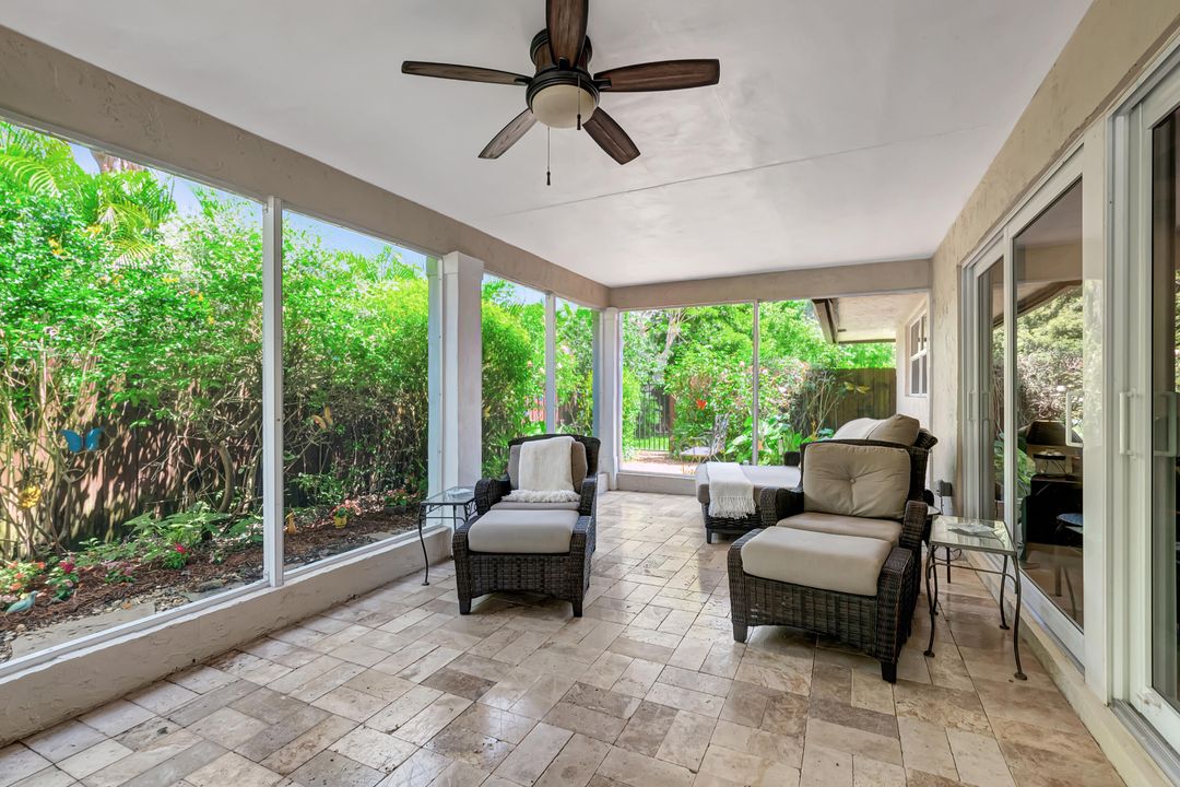 For Sale: $2,550,000 (4 beds, 3 baths, 3519 Square Feet)