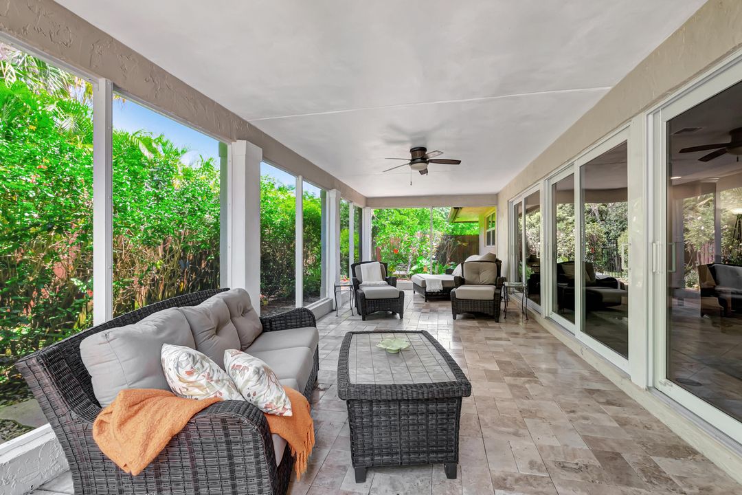 For Sale: $2,550,000 (4 beds, 3 baths, 3519 Square Feet)